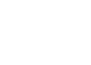 TEHERAN, 특허법인 테헤란