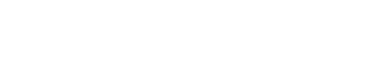특허법인 테헤란, TEHERAN